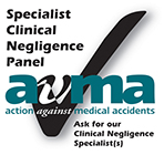 Action Against Medical Accidents Logo-Panel-small