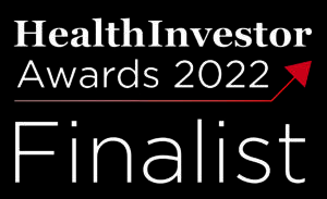 HealthInvestor-AwardsFinalist2021-BlackBG
