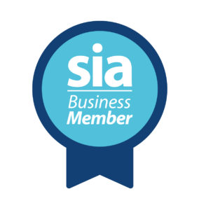 SIA_Business_Member