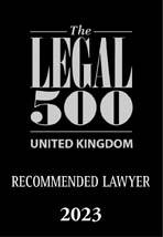 legal 500 uk-recommended-lawyer-2023