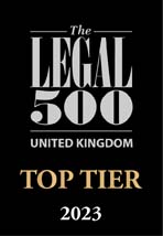 legal 500 uk-top-tier-firm-2023